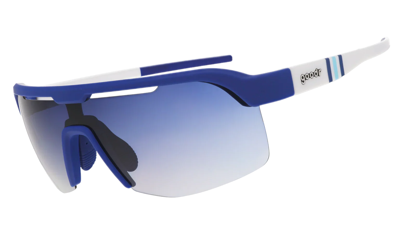 Volleyball Sunglasses