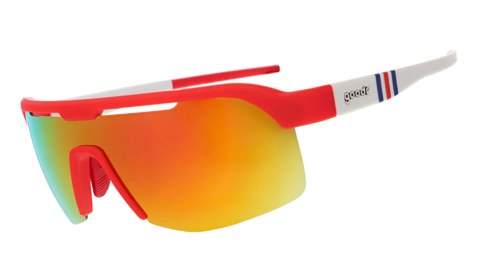Tennis Sunglasses