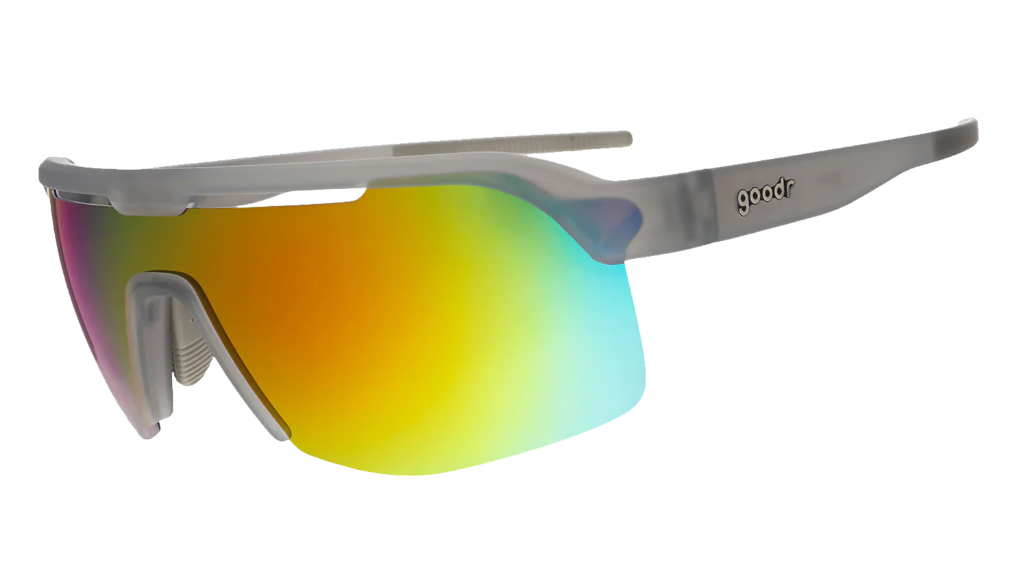 Pickleball Sunglasses